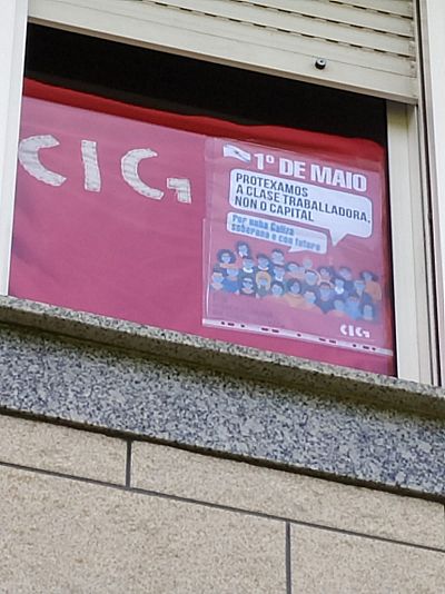 2020-05-01 Primeiro de Maio 006.jpeg